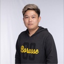 Introducing DrawerCoXL